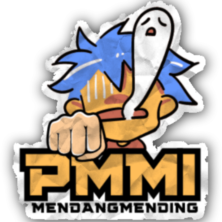 paguyuban mendang-mending indonesia